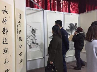 無錫文藝網(wǎng) 文化經(jīng)紀人服務(wù)的創(chuàng)新模式與價值探索